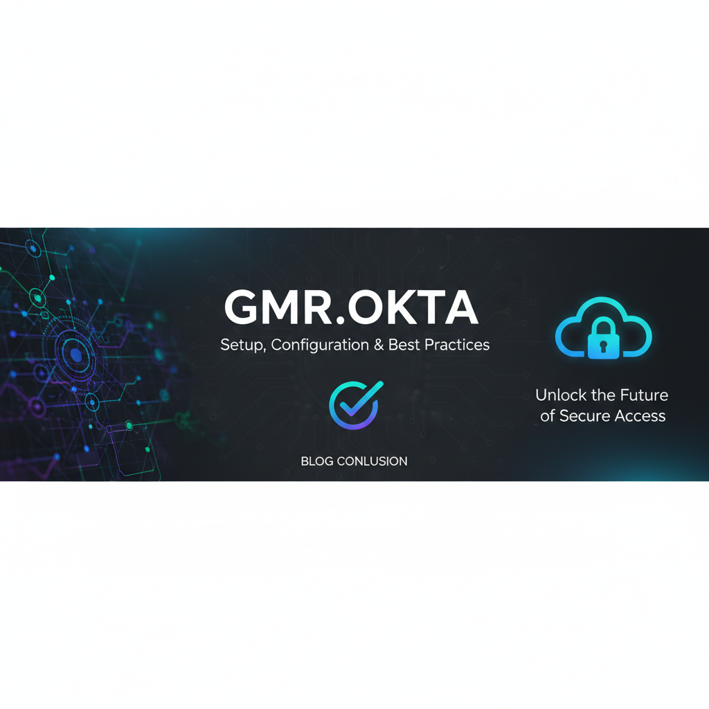 Article Summary Image