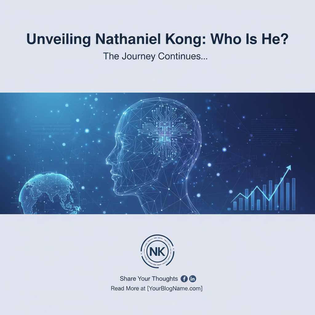 Article Summary Image