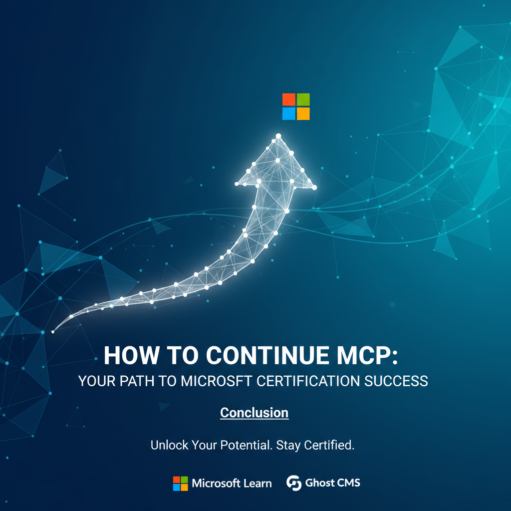 Article Summary Image