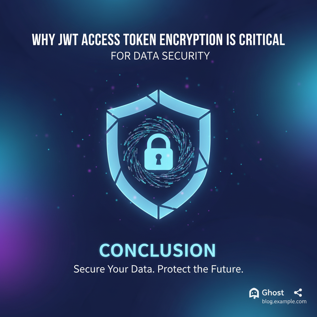 Article Summary Image