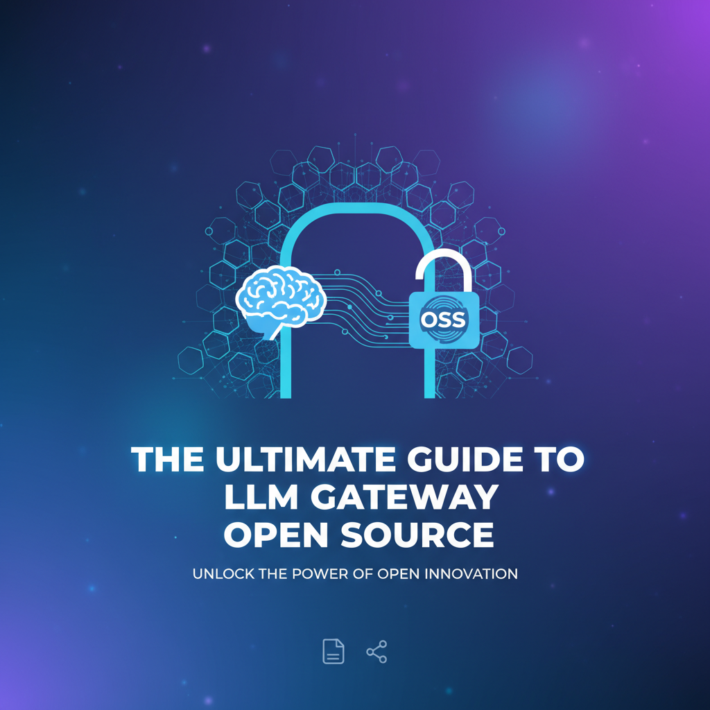 Article Summary Image