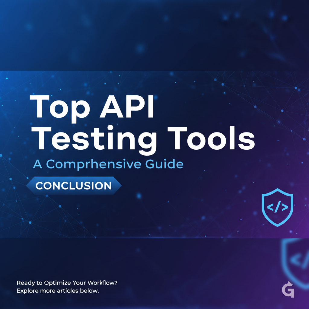 Article Summary Image