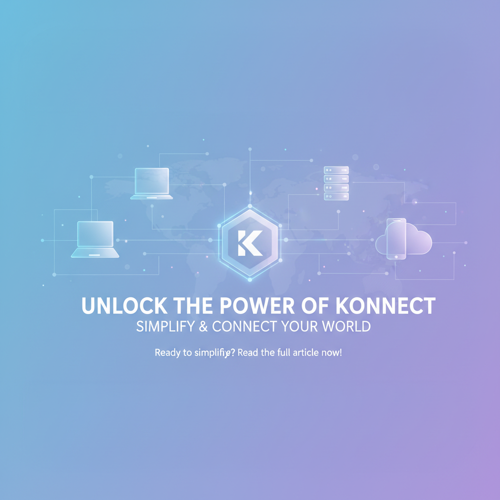 Article Summary Image