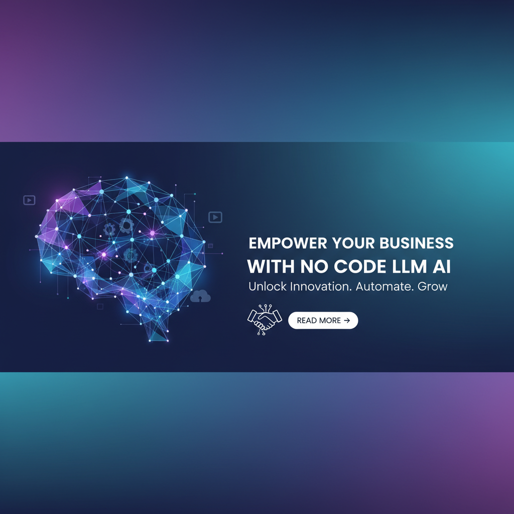 Article Summary Image