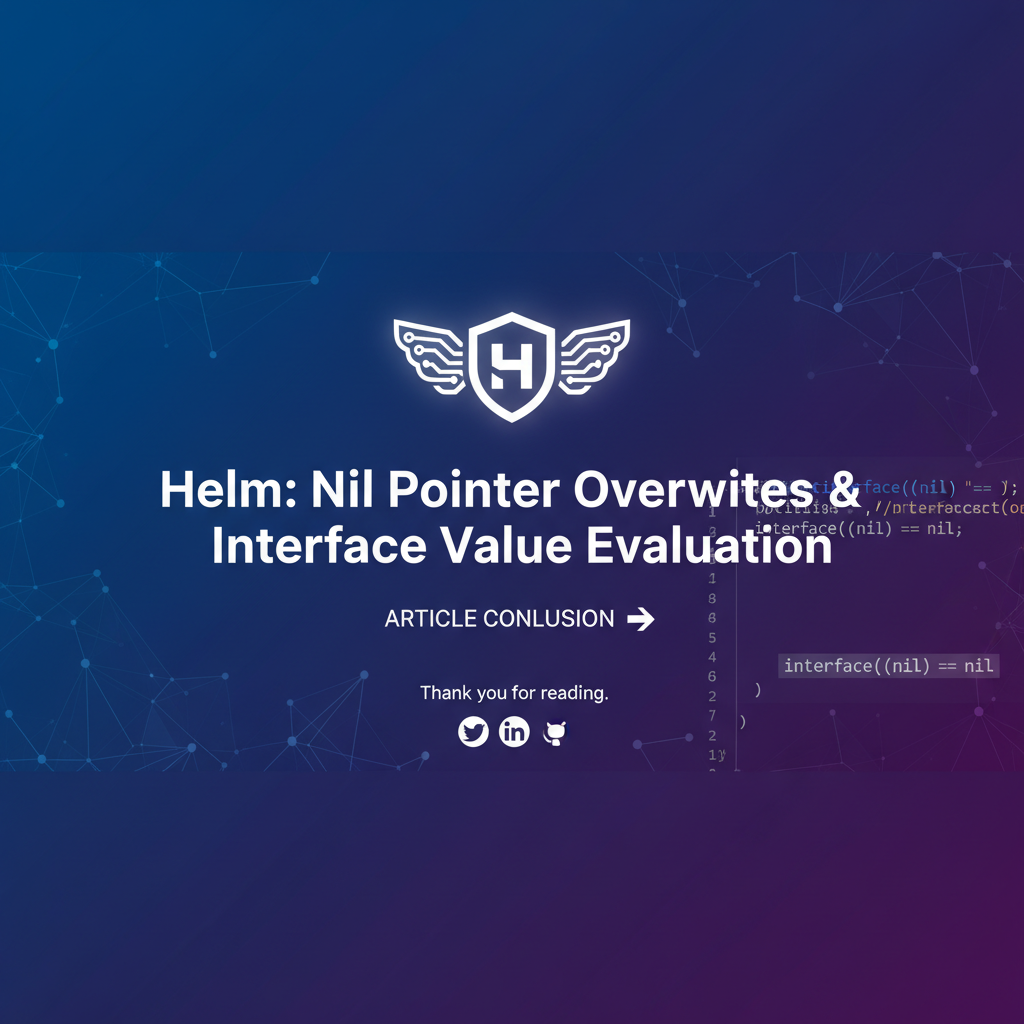 Article Summary Image