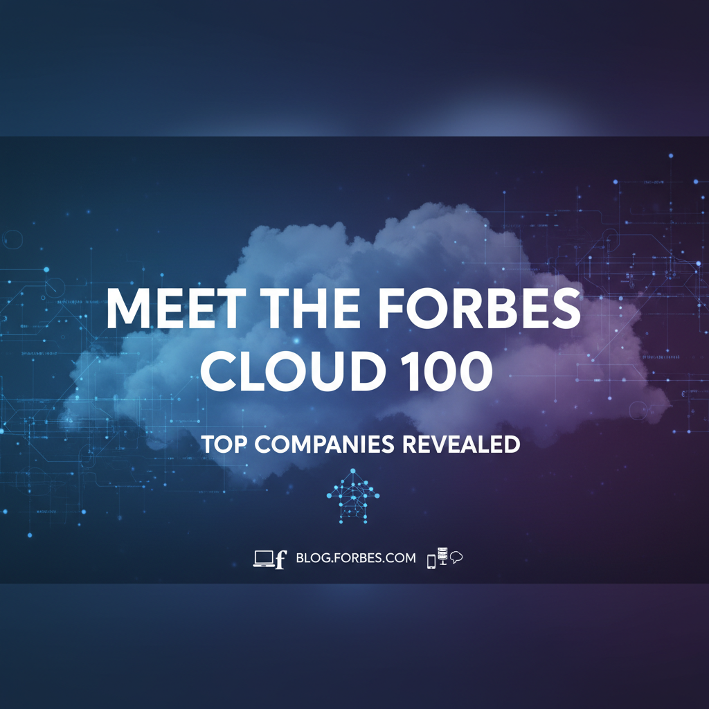 Article Summary Image