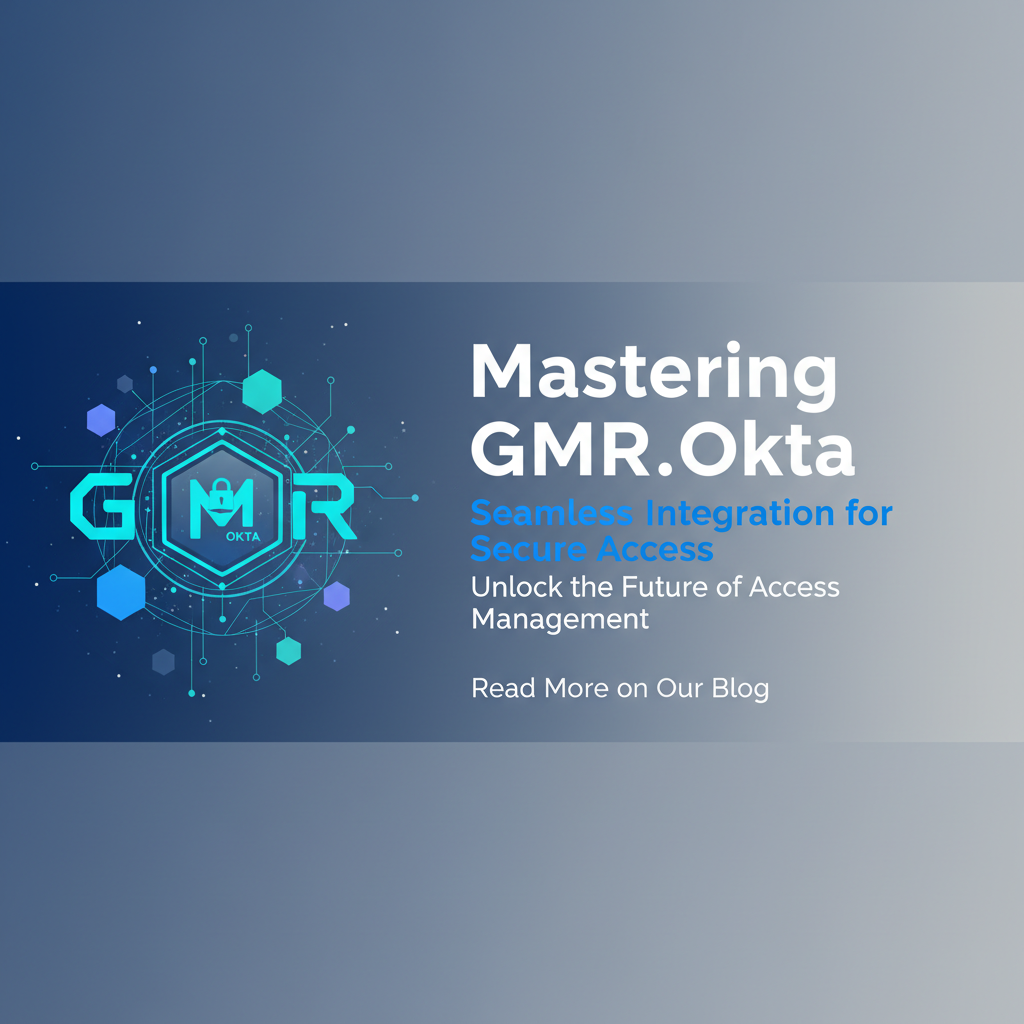 Article Summary Image