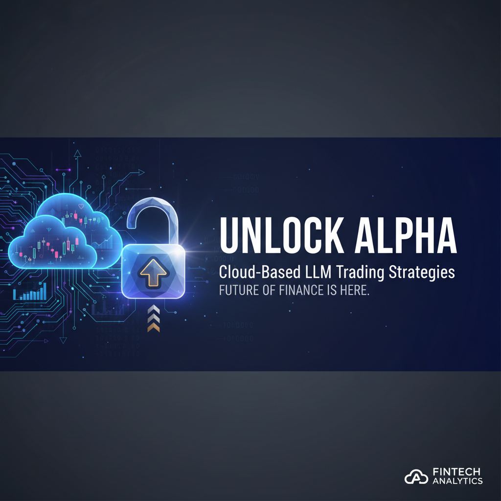 Article Summary Image