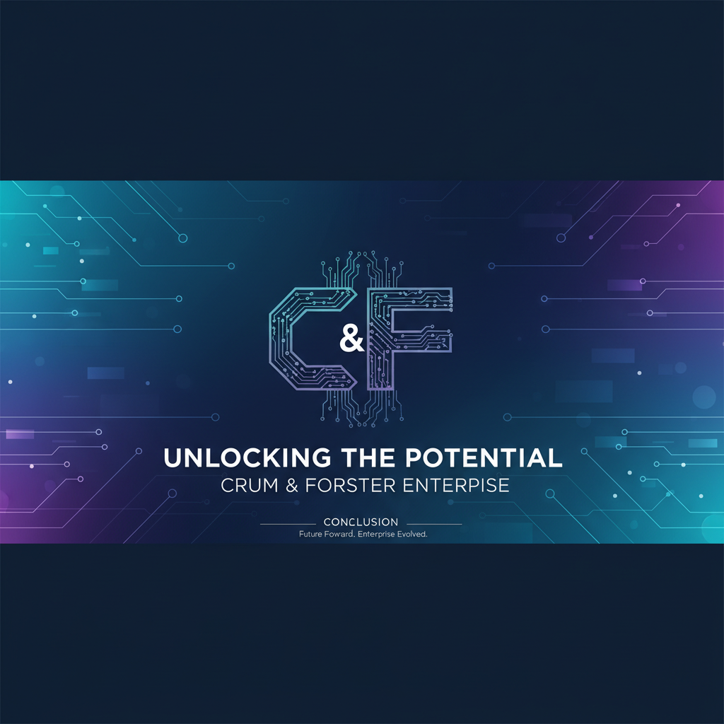 Article Summary Image