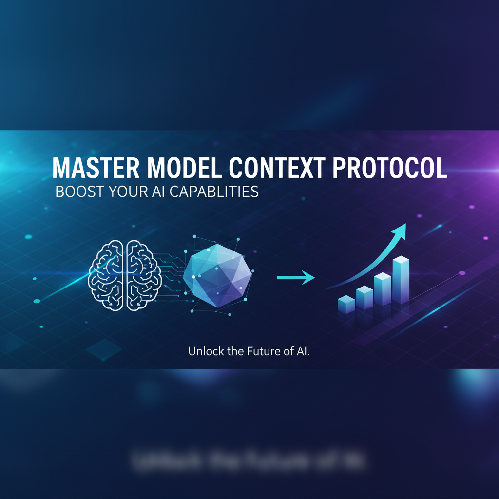 Article Summary Image