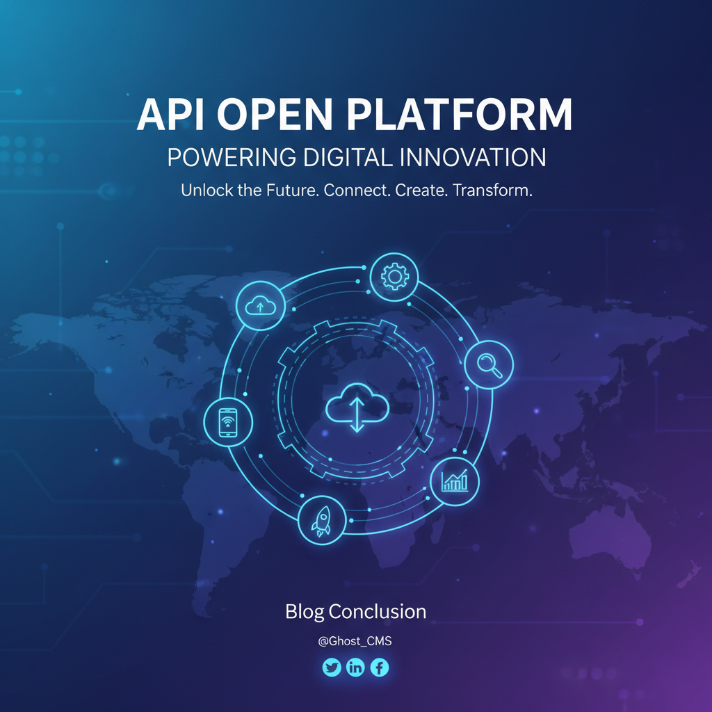 Article Summary Image