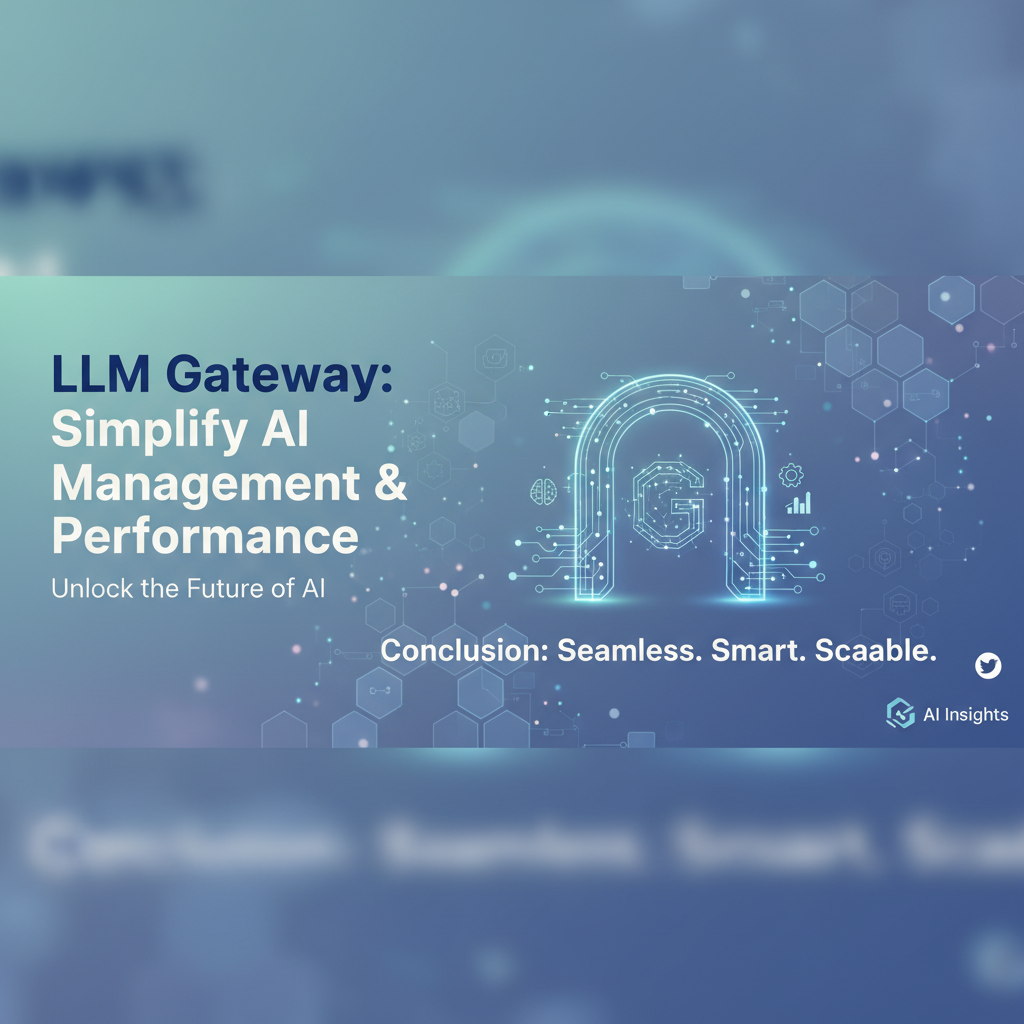 Article Summary Image