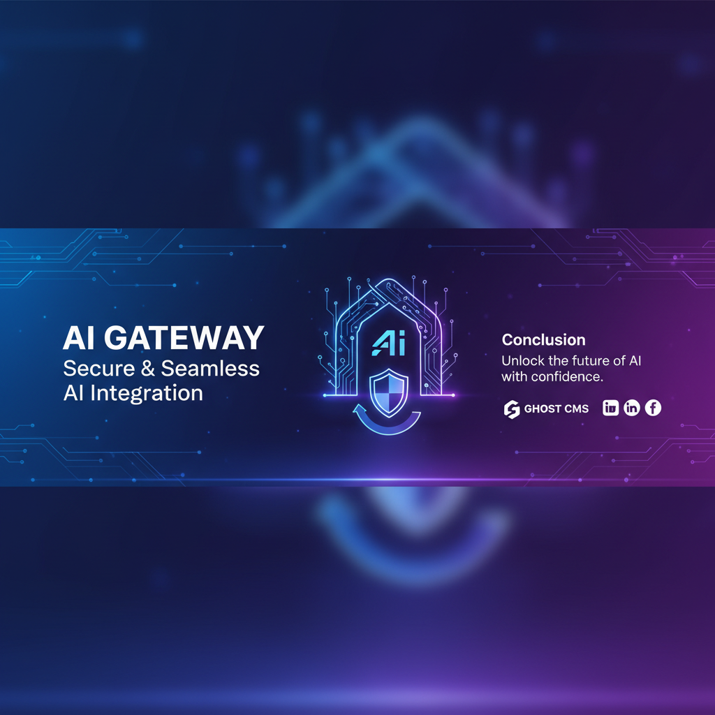 Article Summary Image