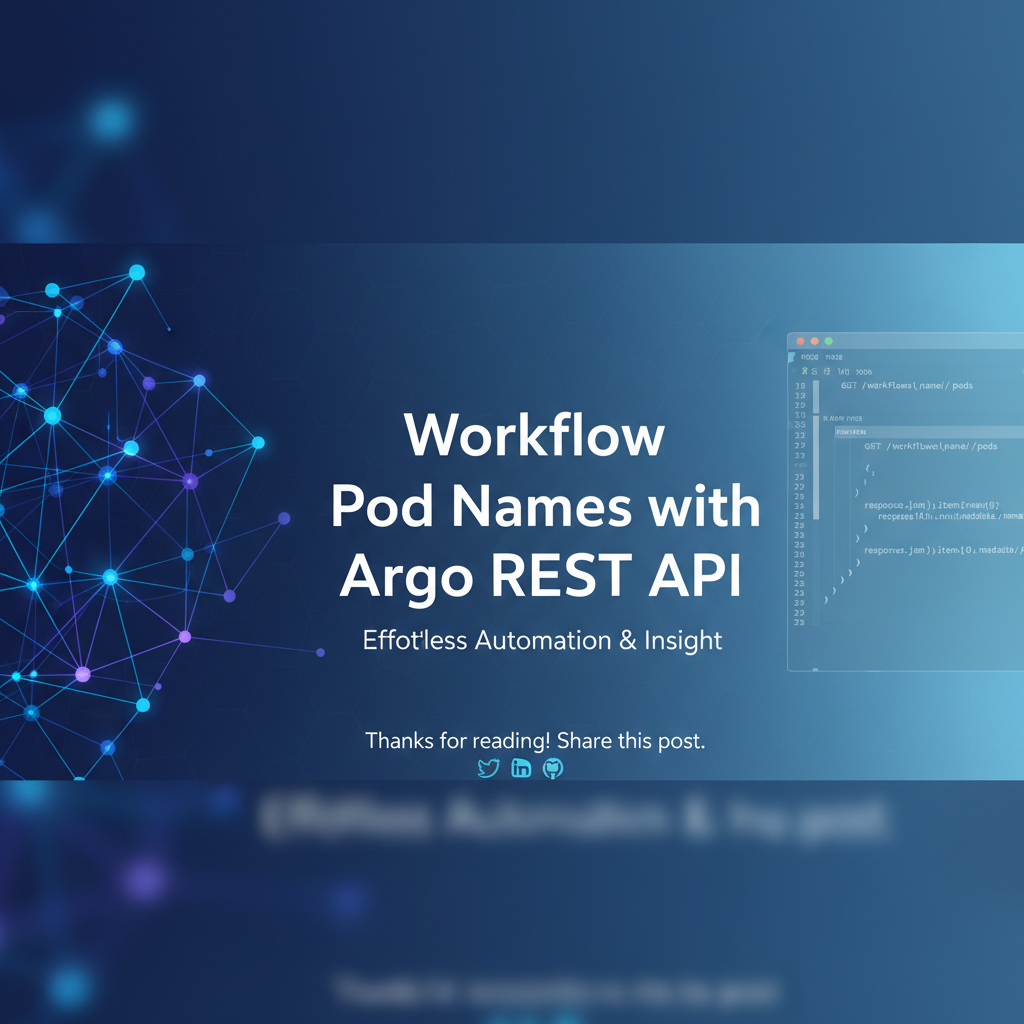 Article Summary Image