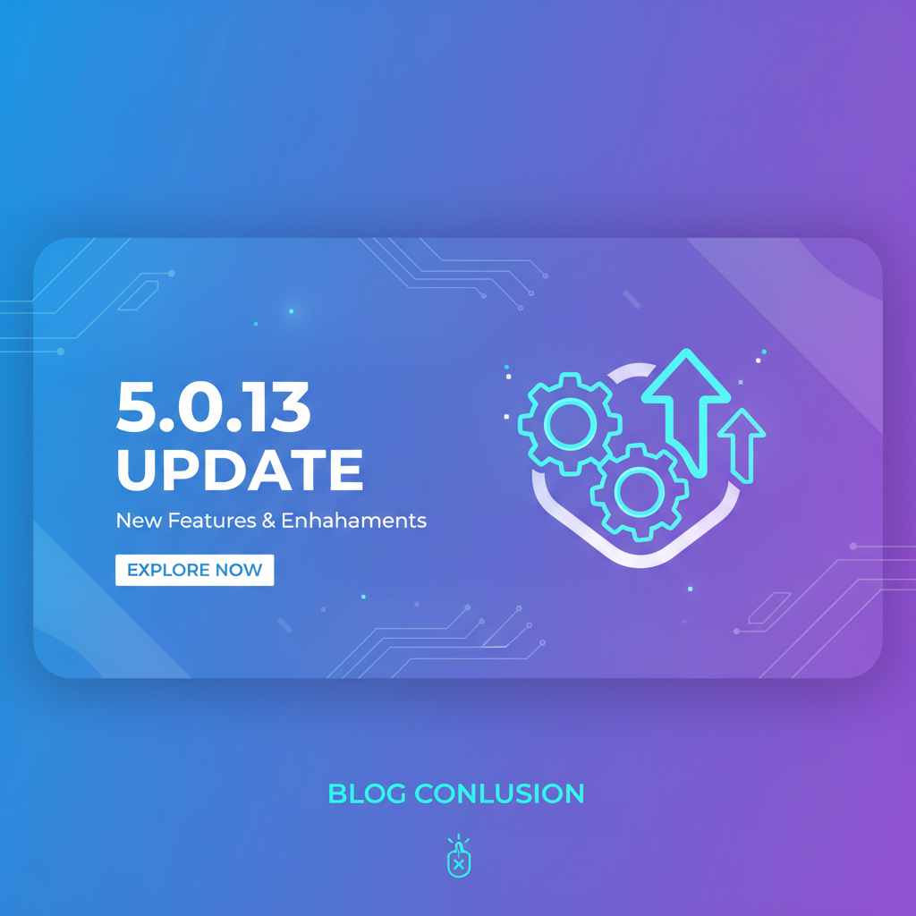 Article Summary Image