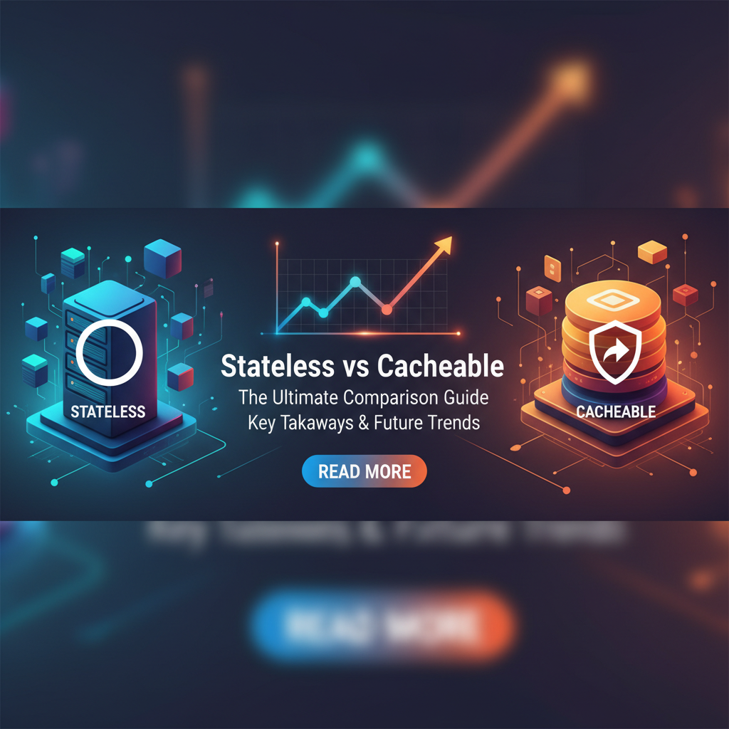 Article Summary Image