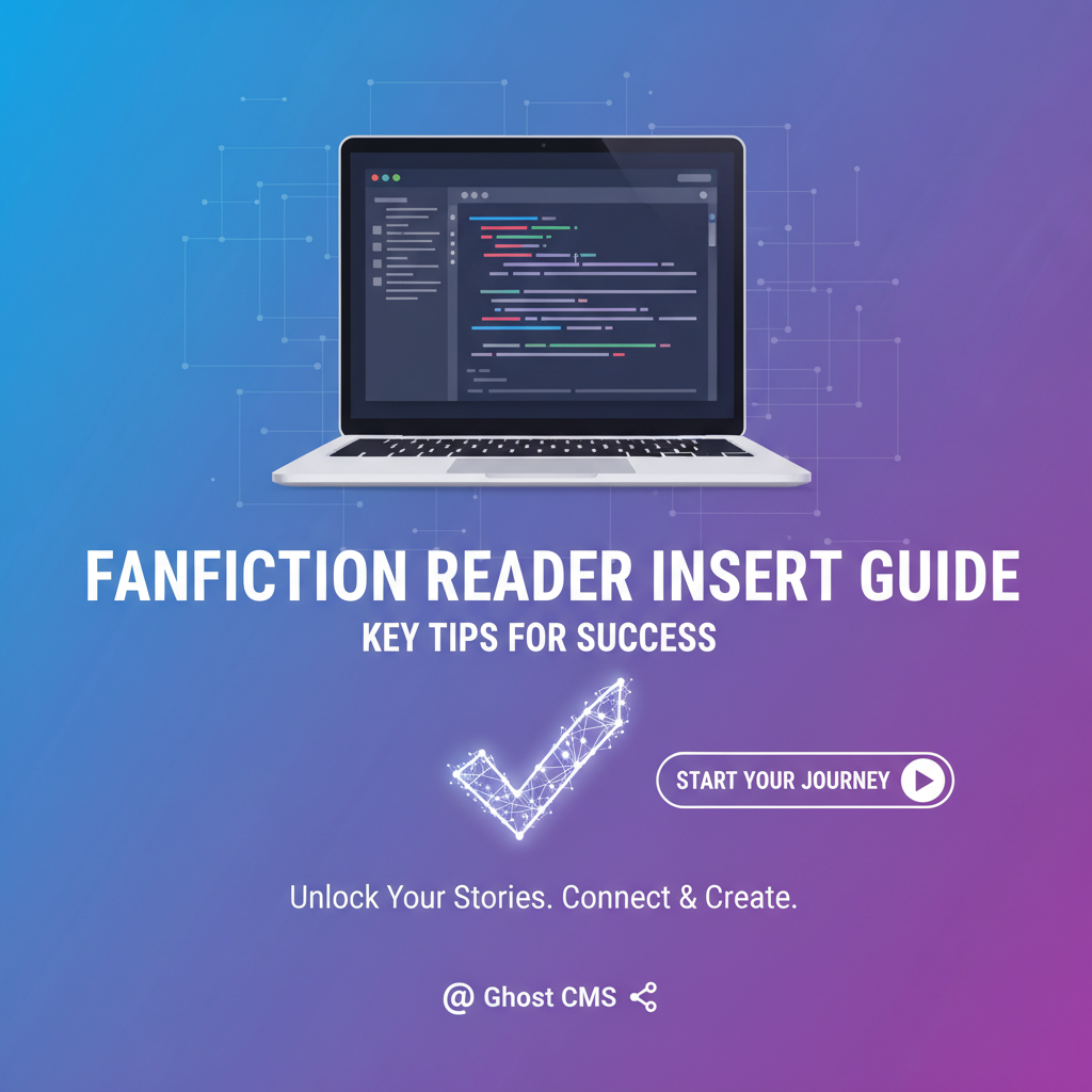 Article Summary Image