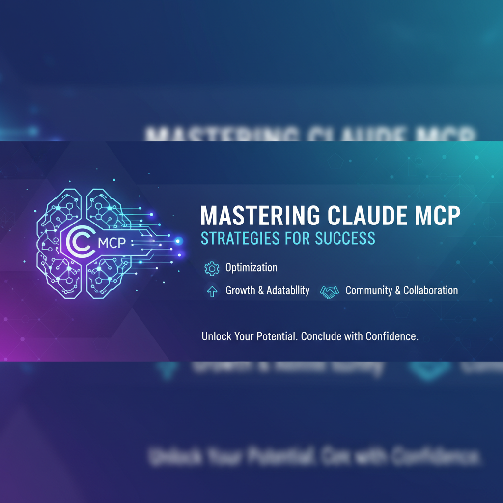 Article Summary Image