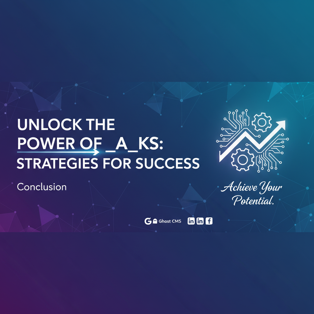 Article Summary Image