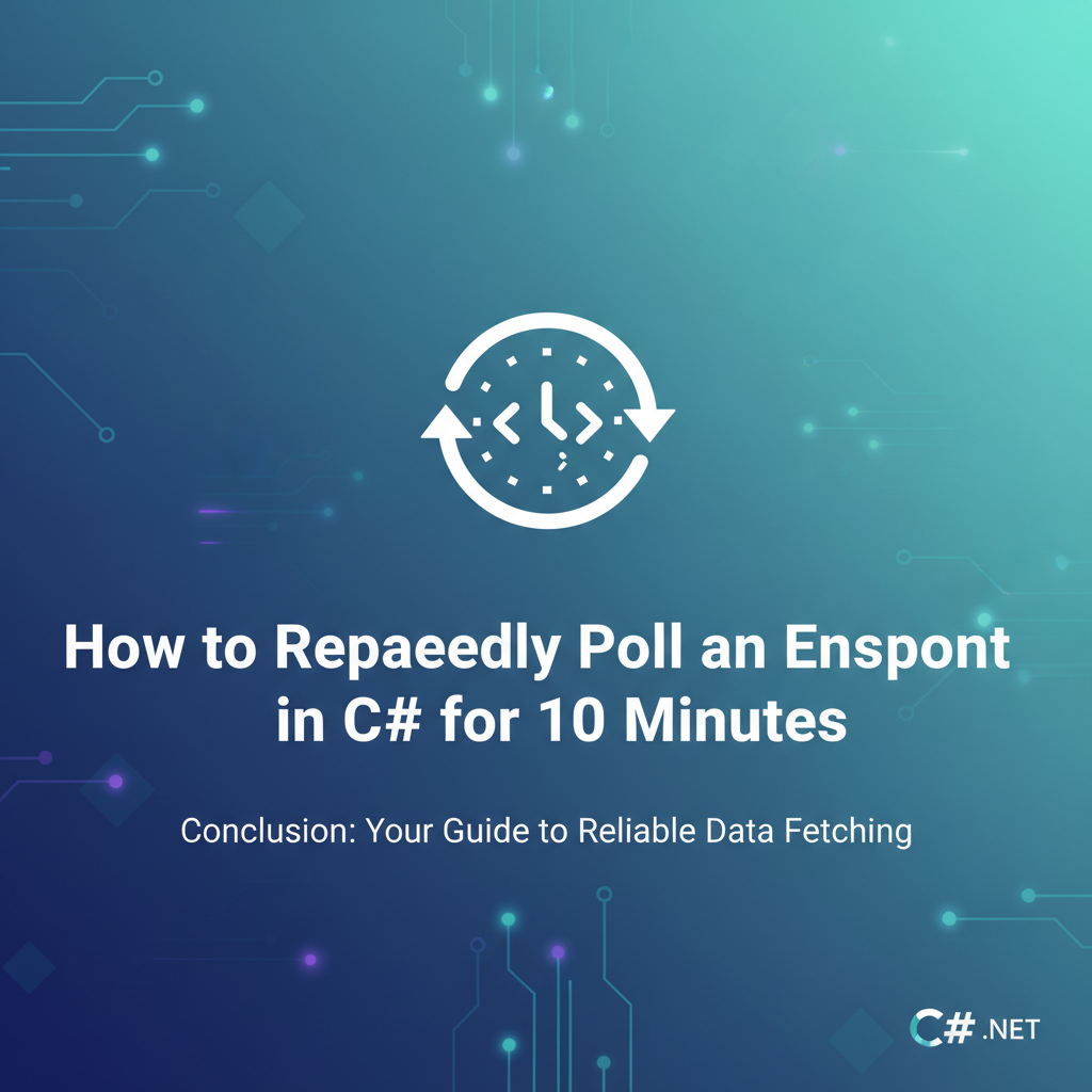 Article Summary Image