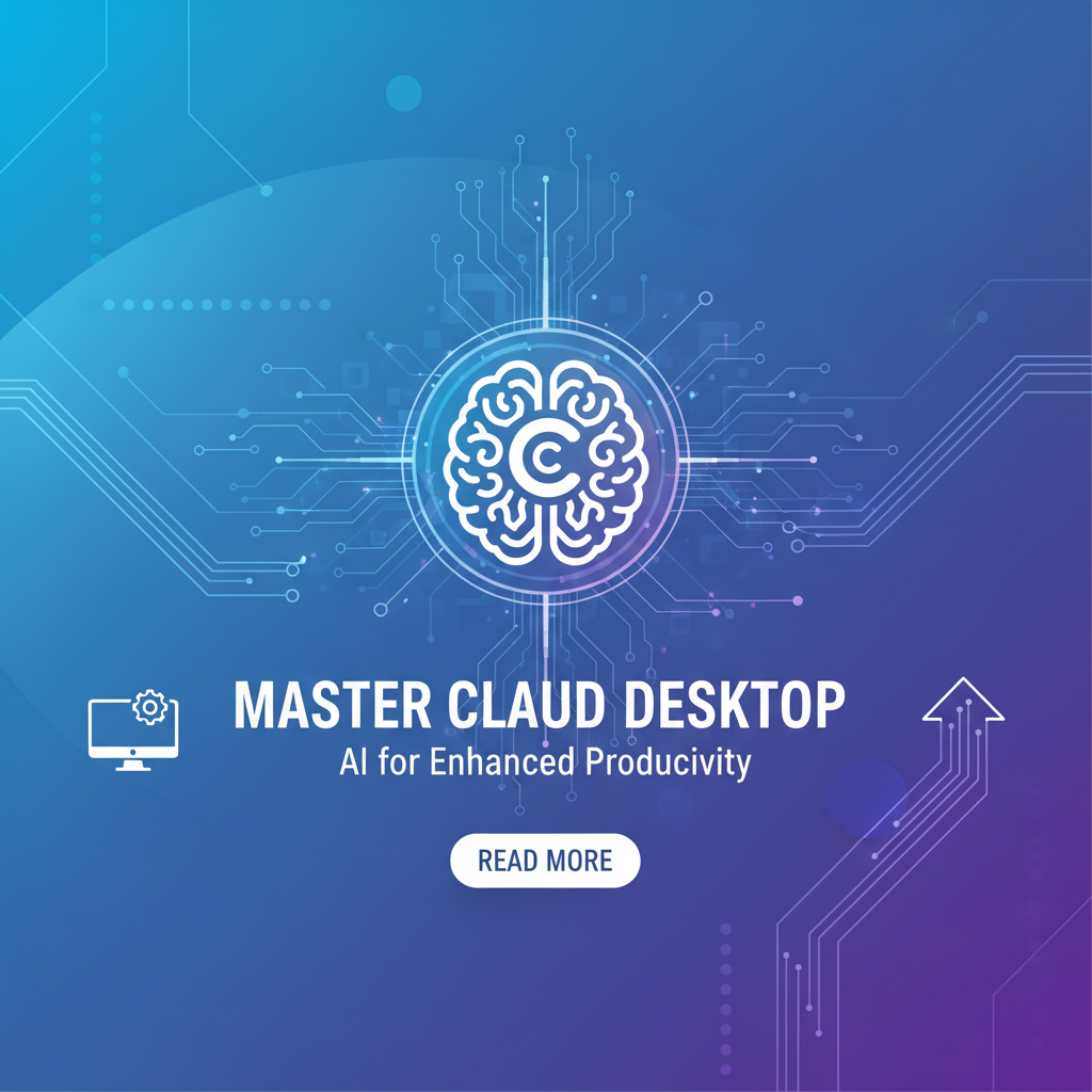 Article Summary Image