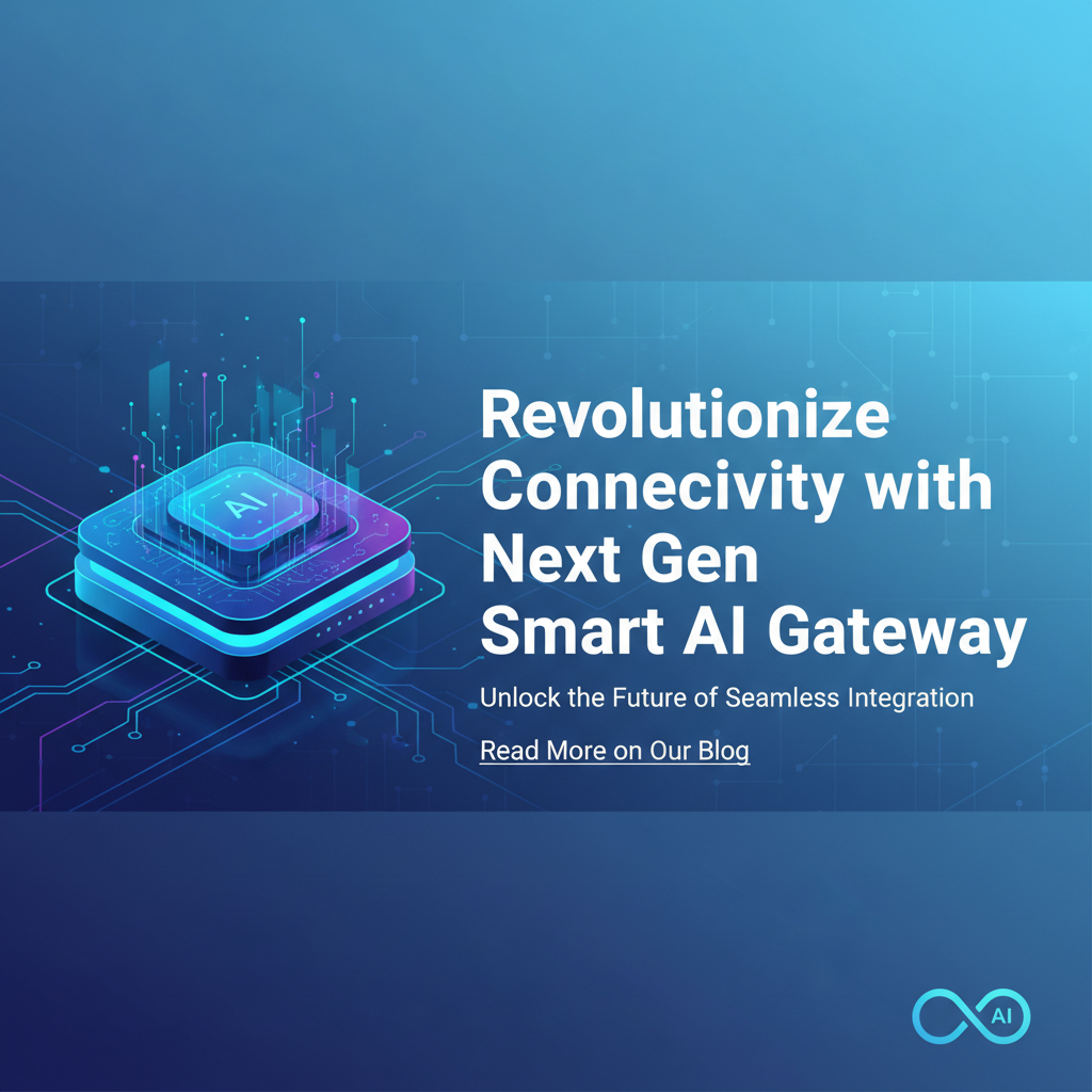 Article Summary Image