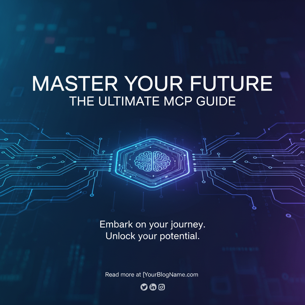 Article Summary Image