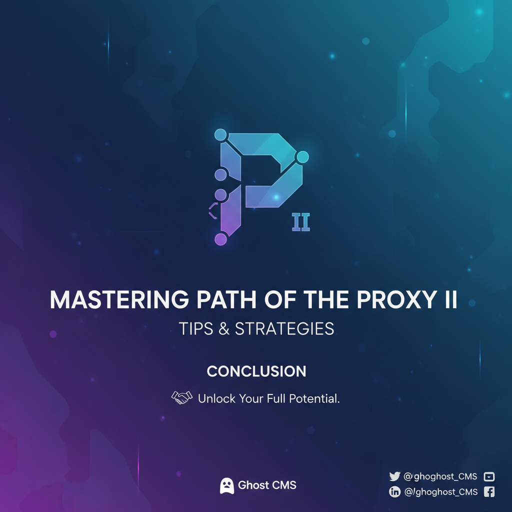 Article Summary Image