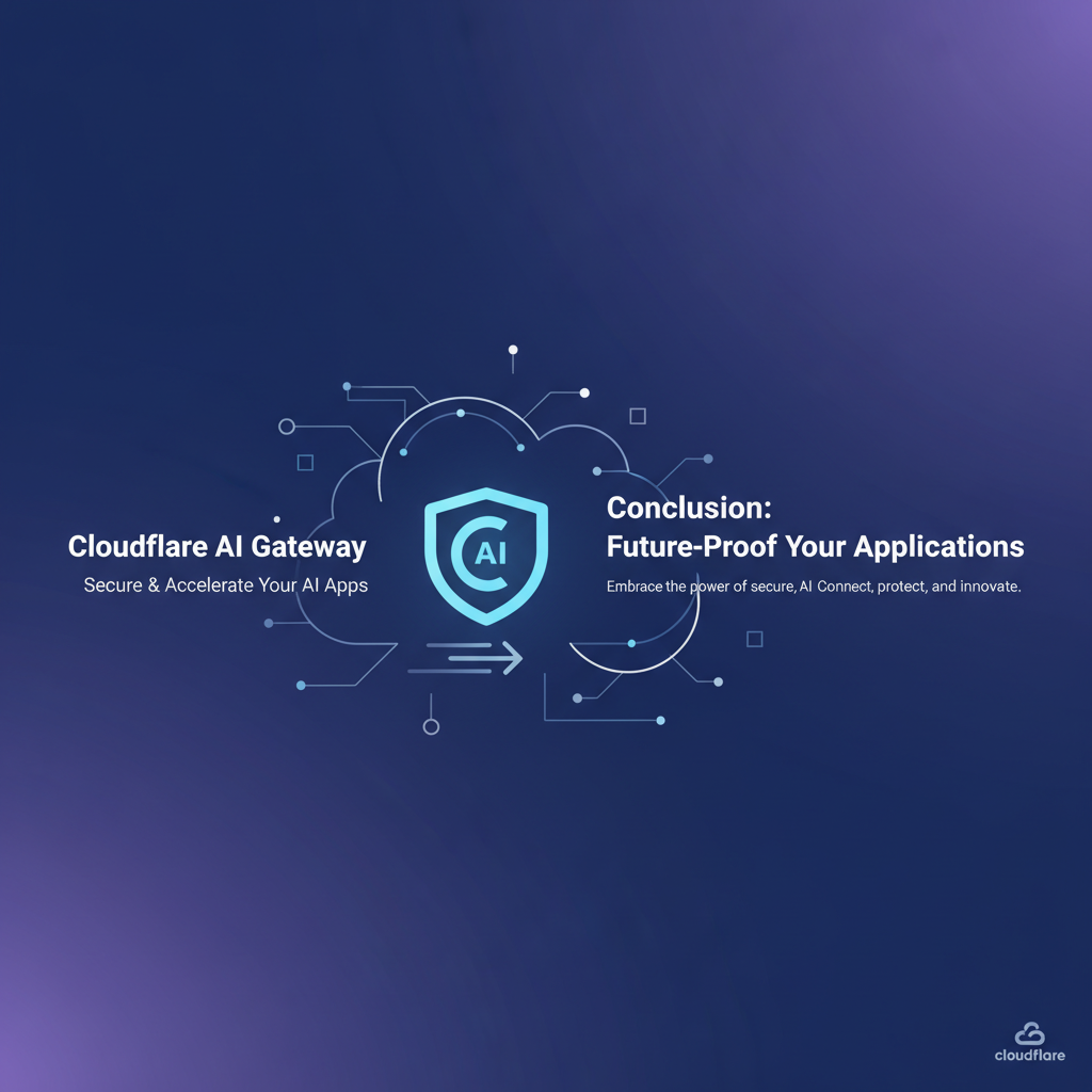 Article Summary Image