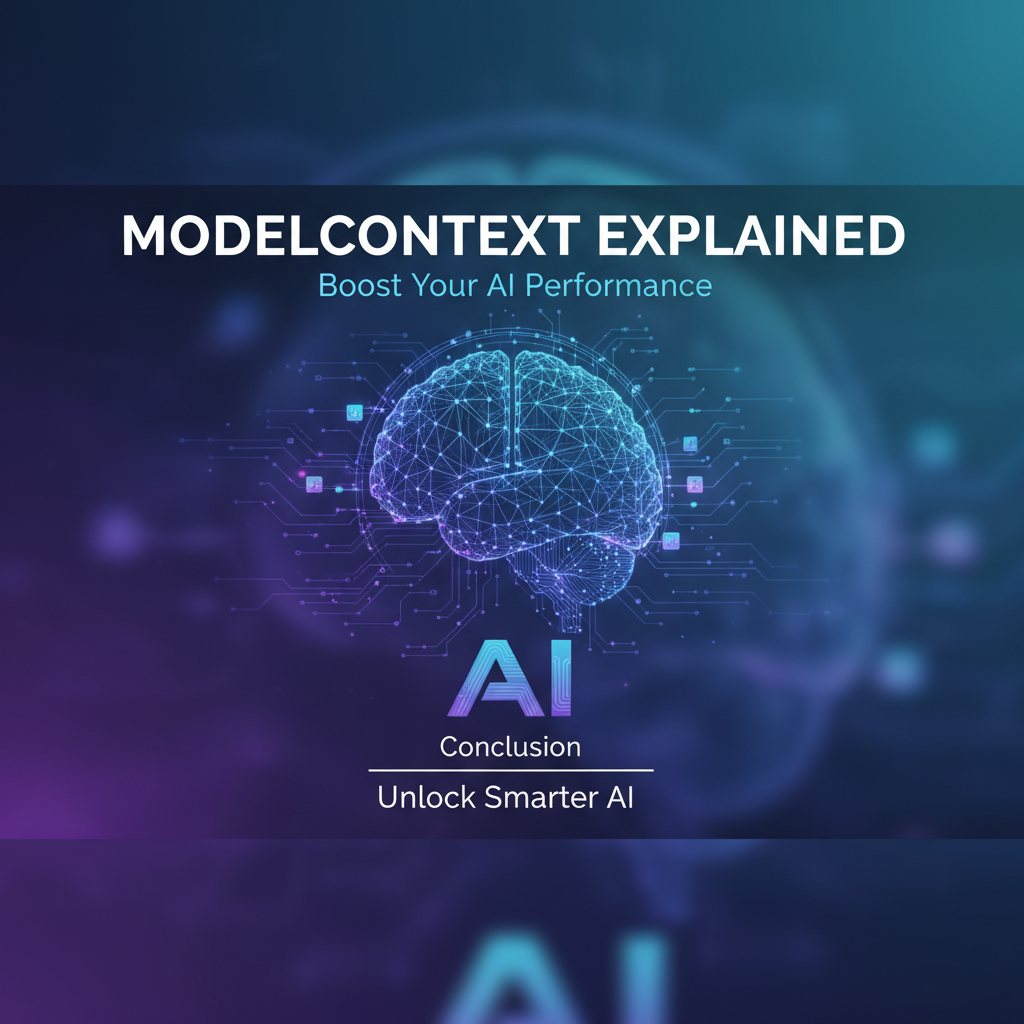 Article Summary Image