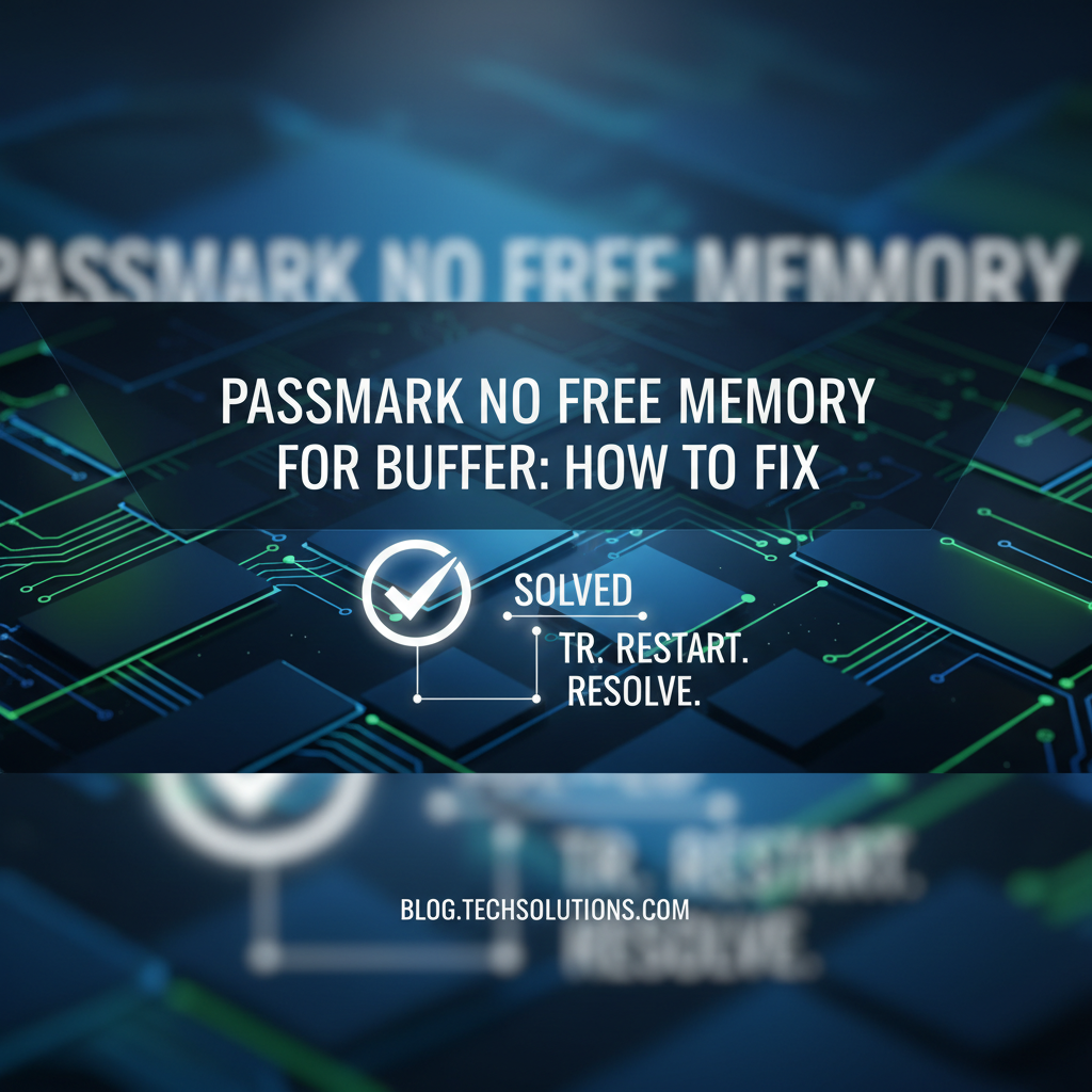 Article Summary Image