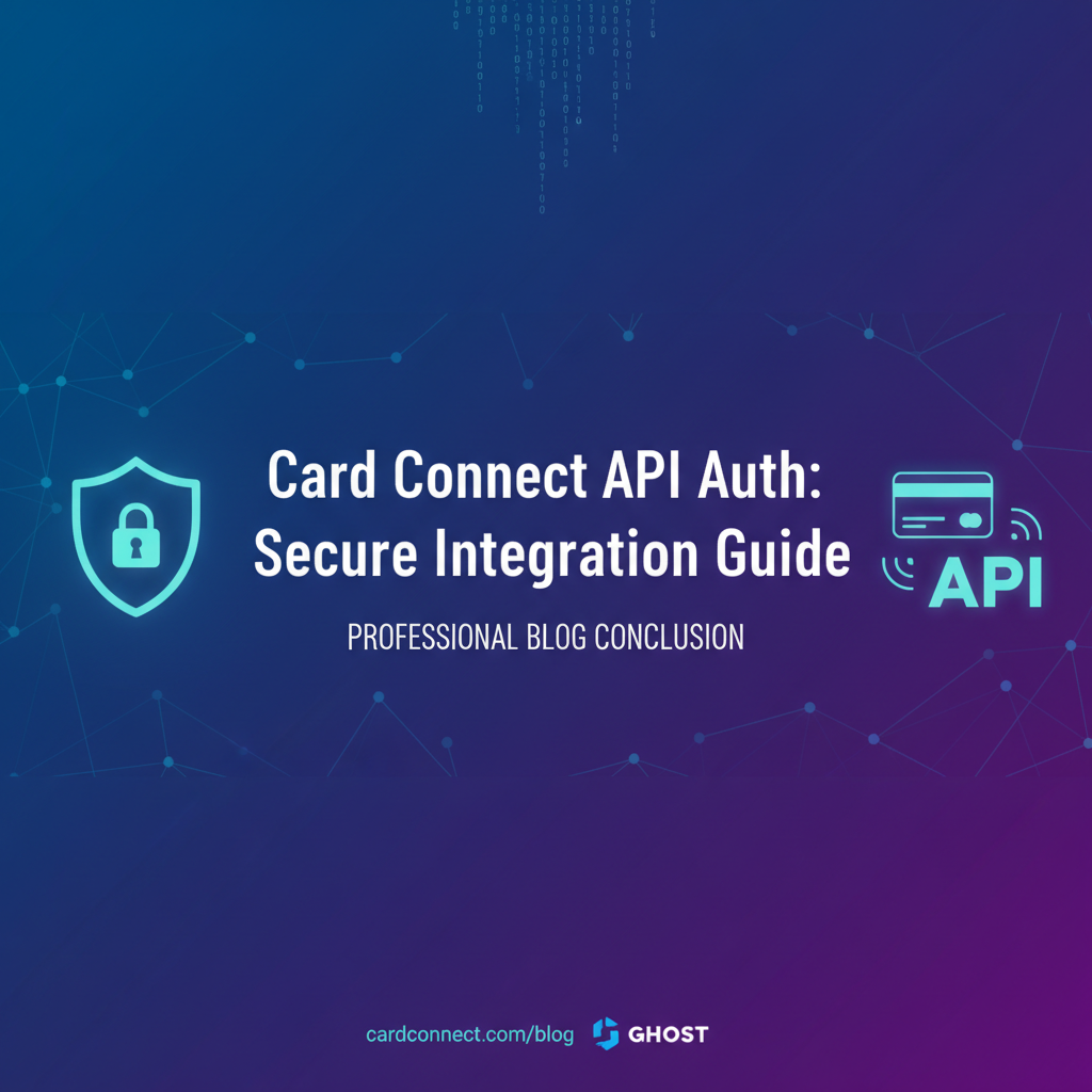 Article Summary Image