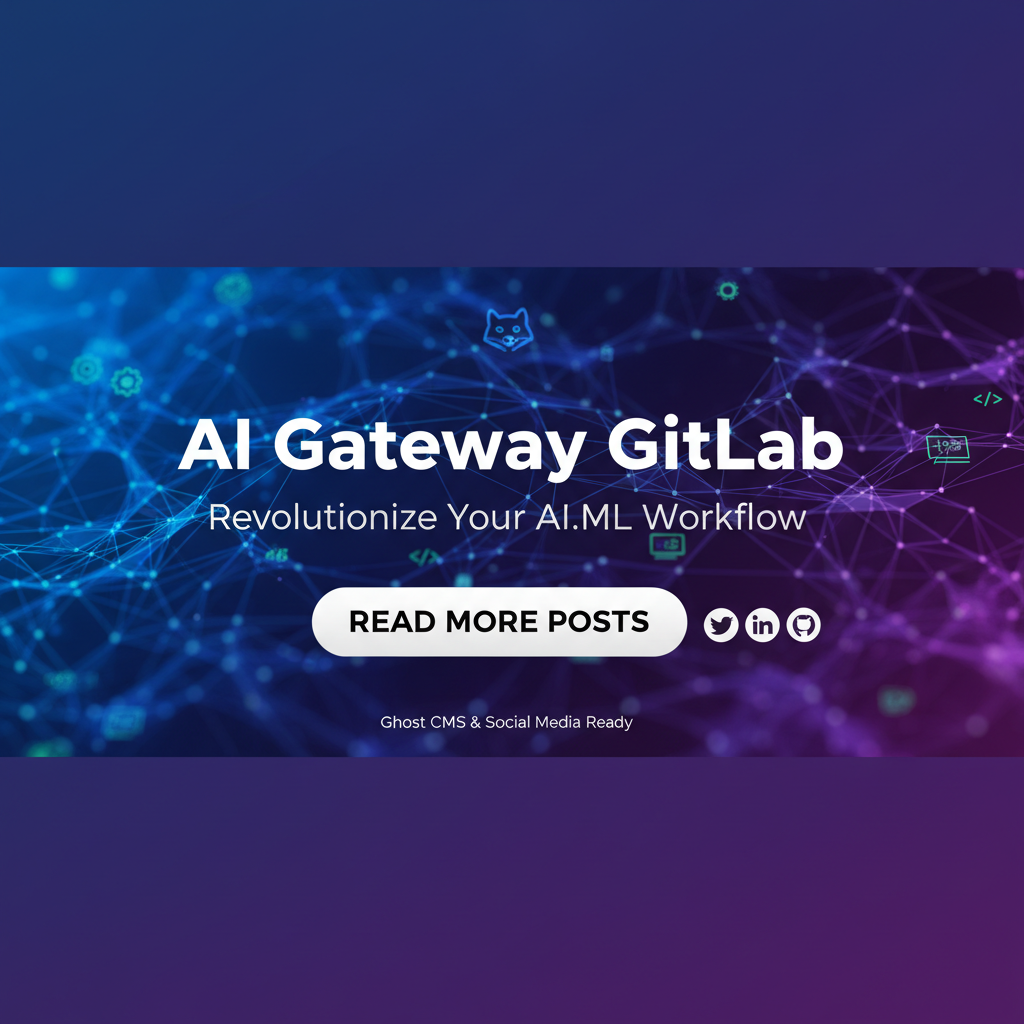 Article Summary Image