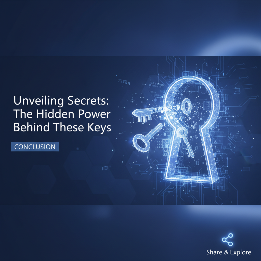 Article Summary Image