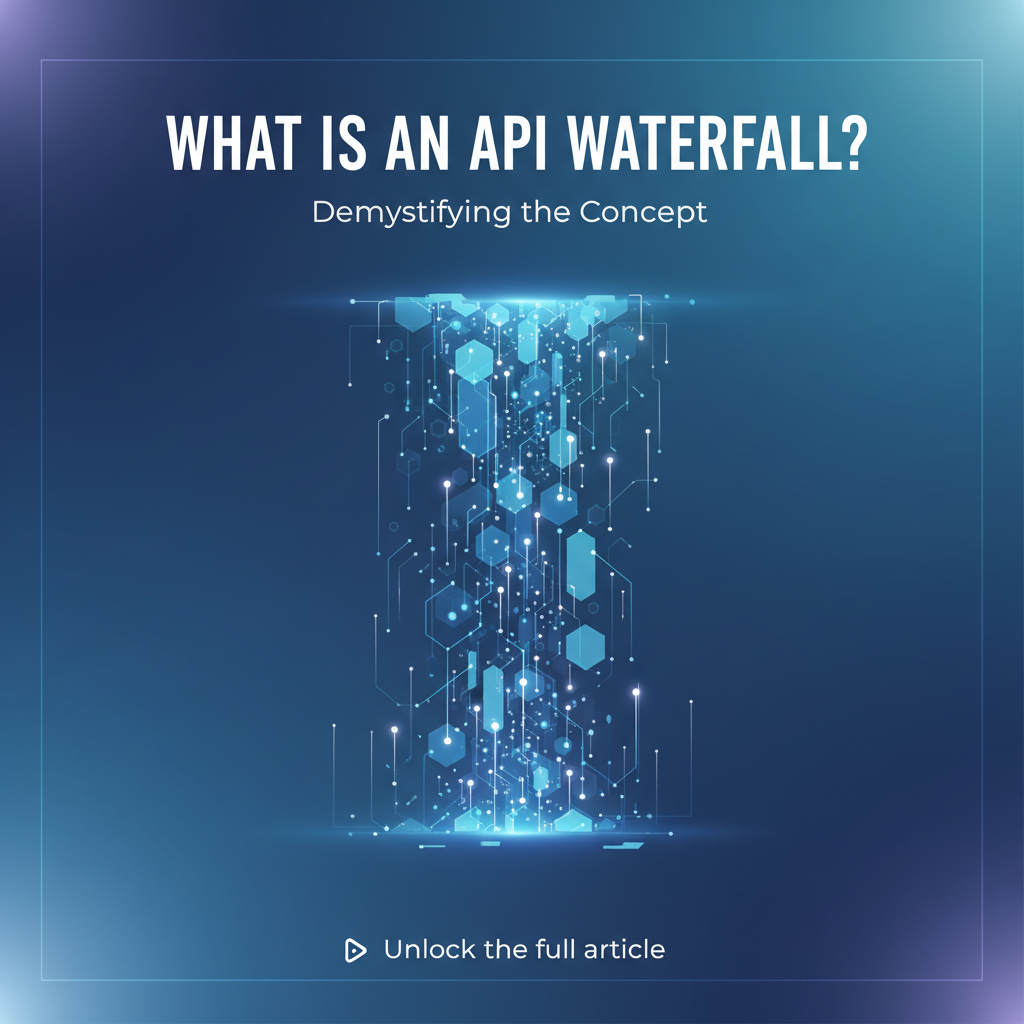 Article Summary Image