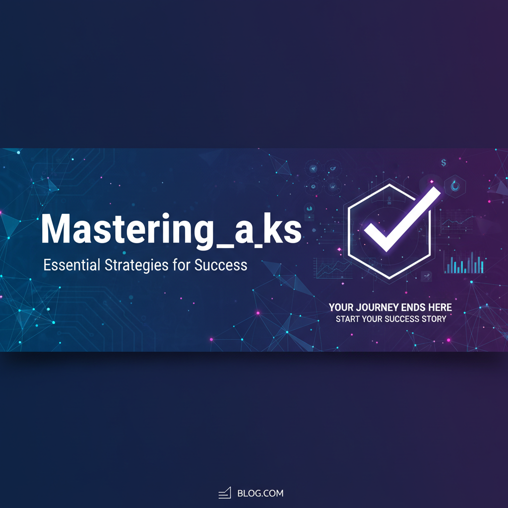 Article Summary Image