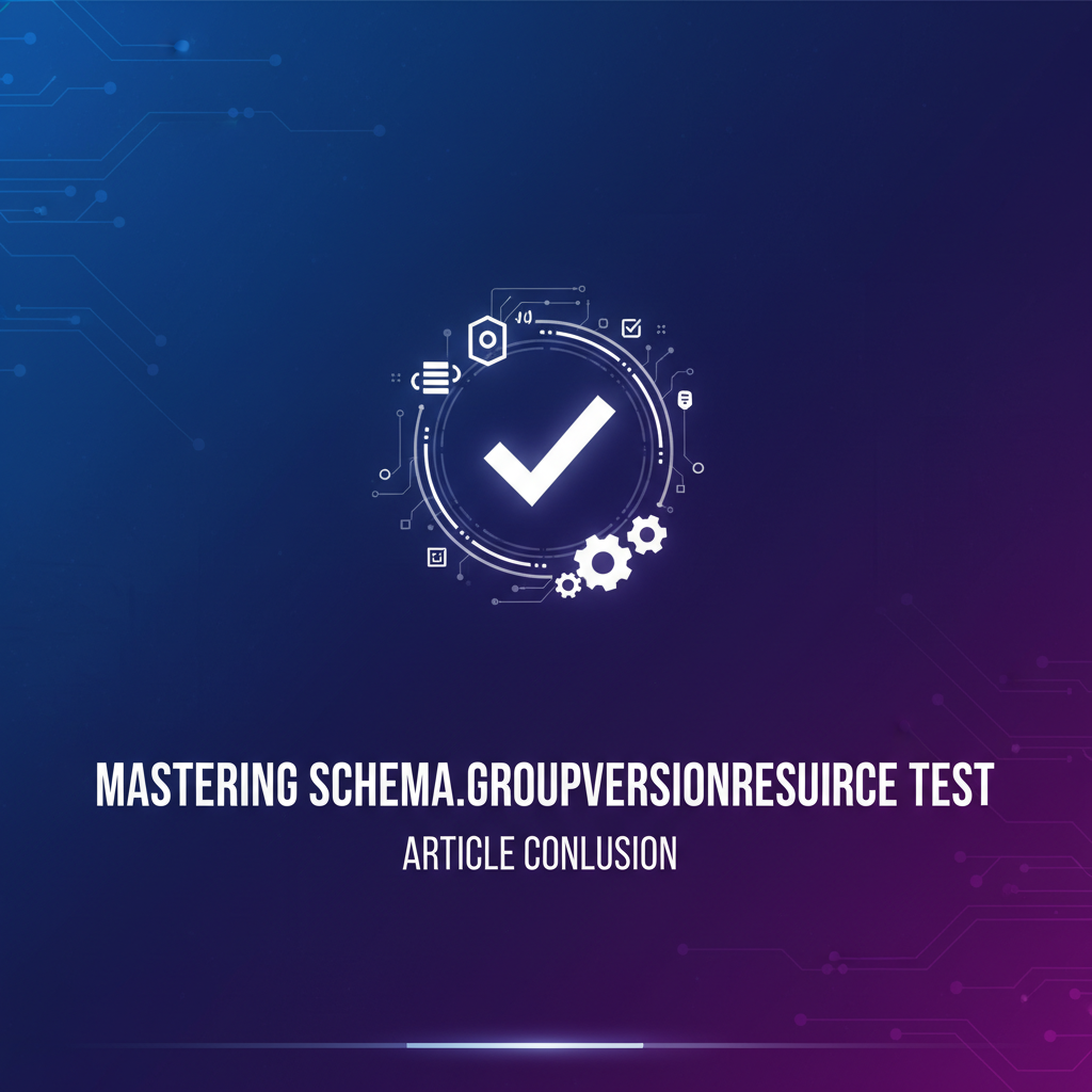 Article Summary Image