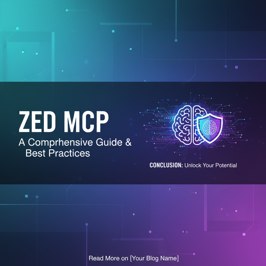 Article Summary Image