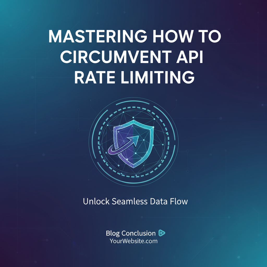 Article Summary Image