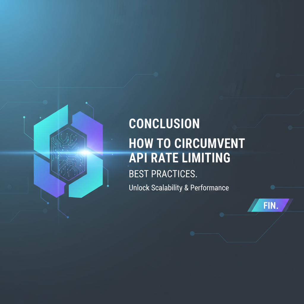 Article Summary Image