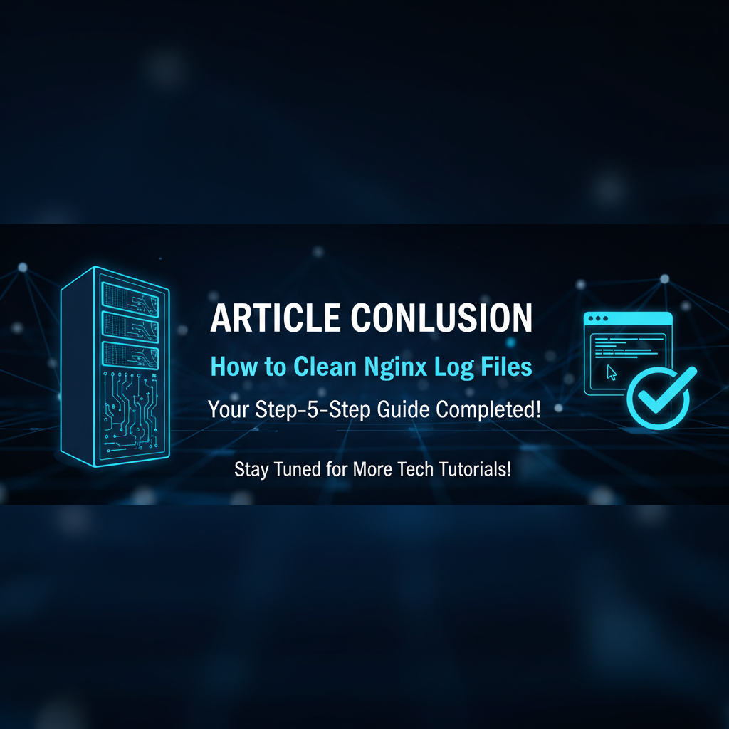 Article Summary Image