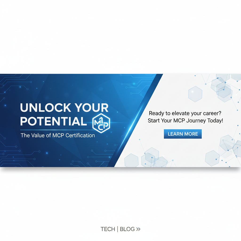 Article Summary Image