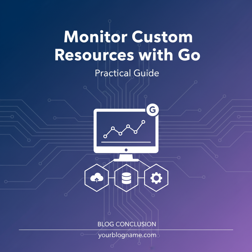 Article Summary Image