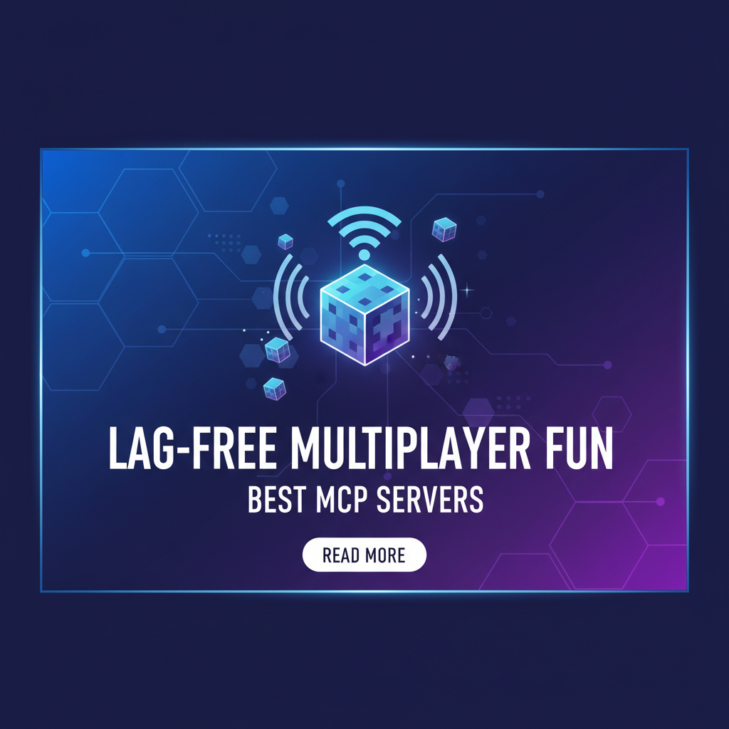 Article Summary Image