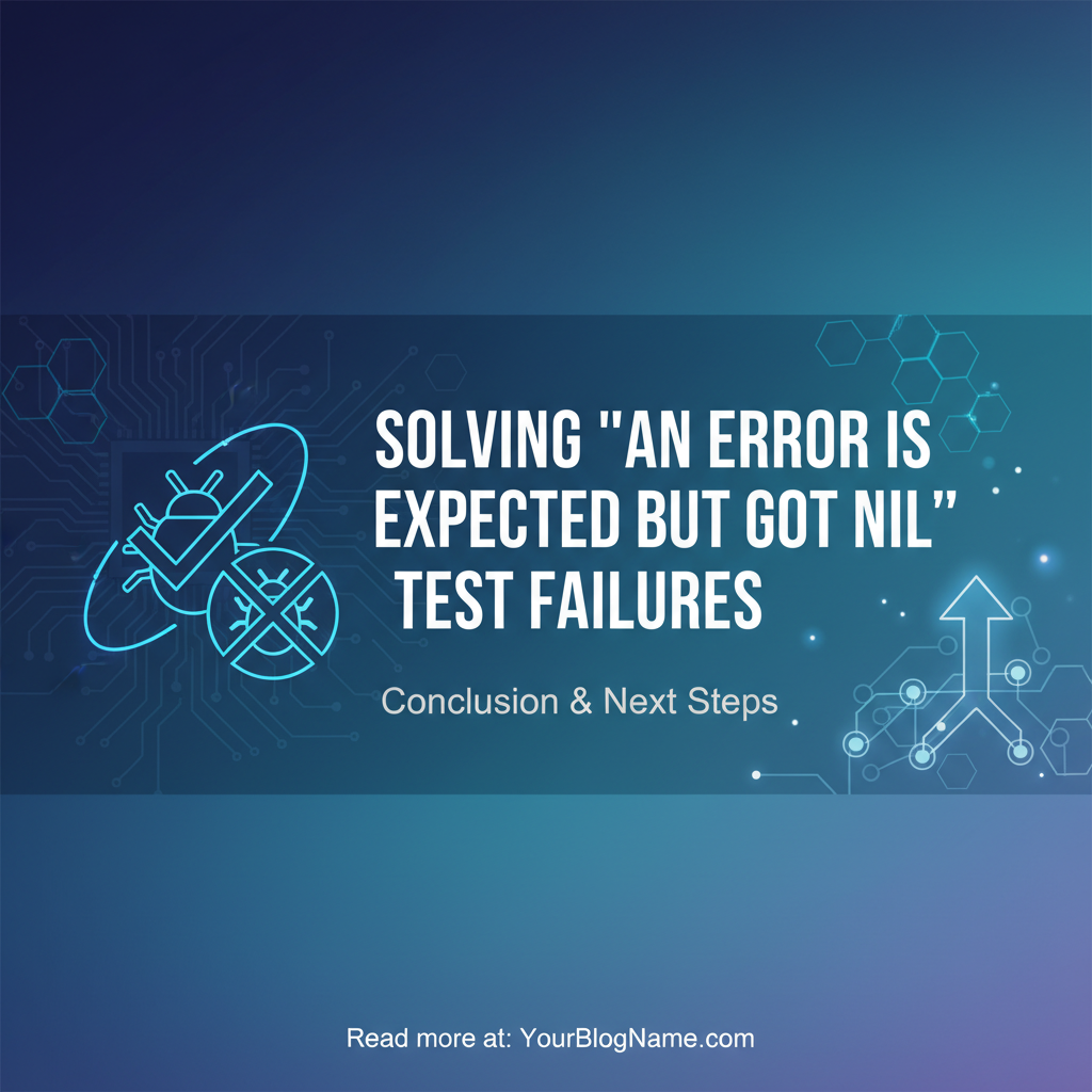 Article Summary Image