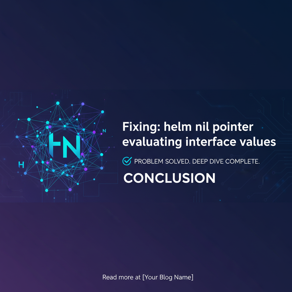 Article Summary Image