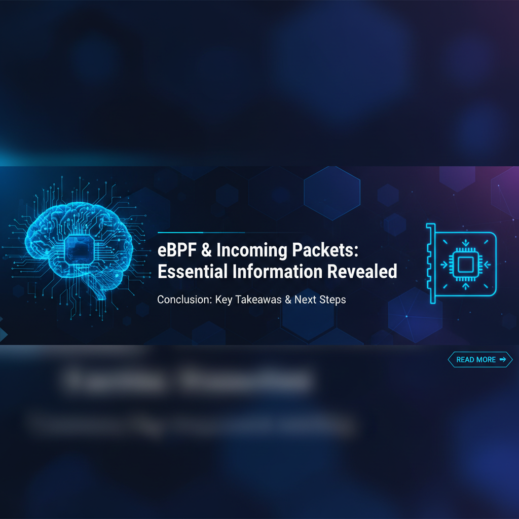 Article Summary Image