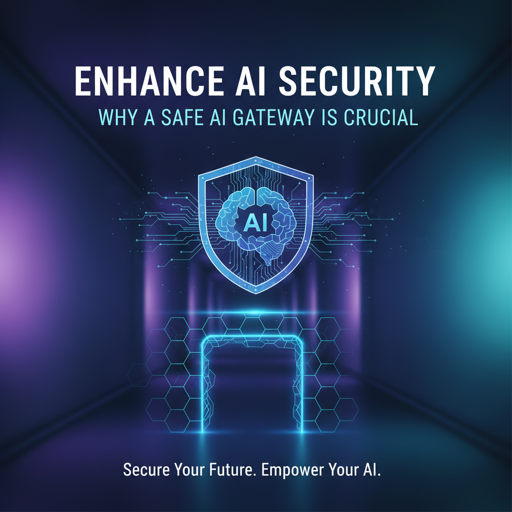 Article Summary Image