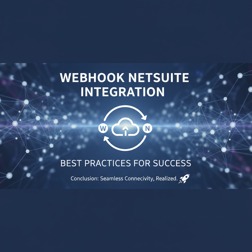 Article Summary Image