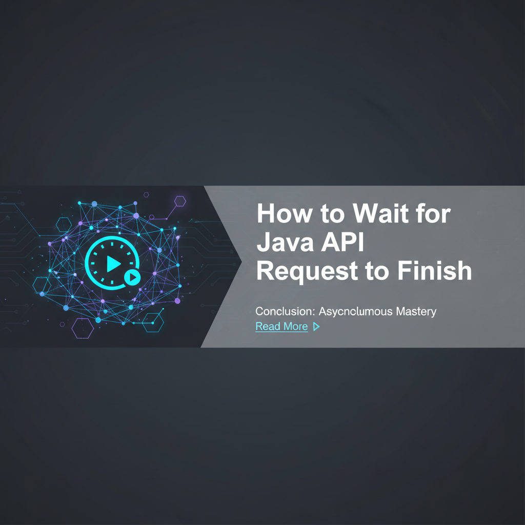 Article Summary Image